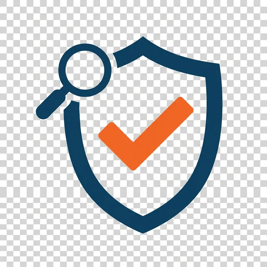 Background checked plumbers in Kingsland, TX